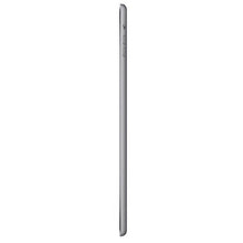 Apple iPad Air 1st Gen (A1475) 9.7" 64GB - Space Grey - Unlocked