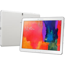 Galaxy Tab Pro, HDD 32 GB, White Unlocked