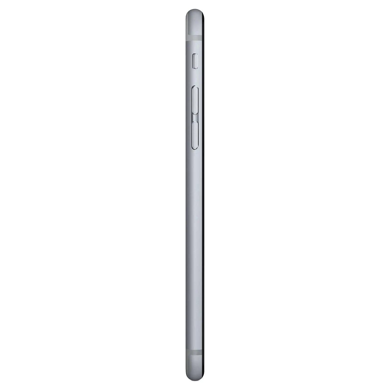 Buy Apple,Apple iPhone 6 64GB - Space Grey - Unlocked - Gadcet.com | UK | London | Scotland | Wales| Ireland | Near Me | Cheap | Pay In 3 | Mobile Phones
