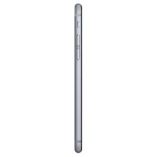 Buy Apple,Apple iPhone 6 64GB - Space Grey - Unlocked - Gadcet.com | UK | London | Scotland | Wales| Ireland | Near Me | Cheap | Pay In 3 | Mobile Phones