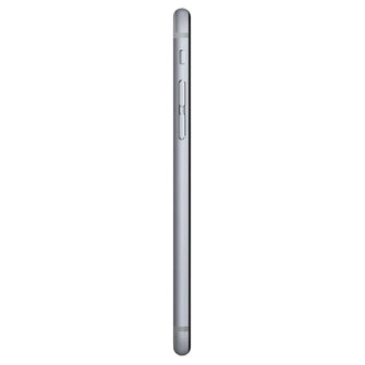 Buy Apple,Apple iPhone 6 64GB - Space Grey - Unlocked - Gadcet.com | UK | London | Scotland | Wales| Ireland | Near Me | Cheap | Pay In 3 | Mobile Phones