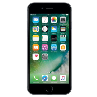 Buy Apple,Apple iPhone 6 64GB - Space Grey - Unlocked - Gadcet.com | UK | London | Scotland | Wales| Ireland | Near Me | Cheap | Pay In 3 | Mobile Phones