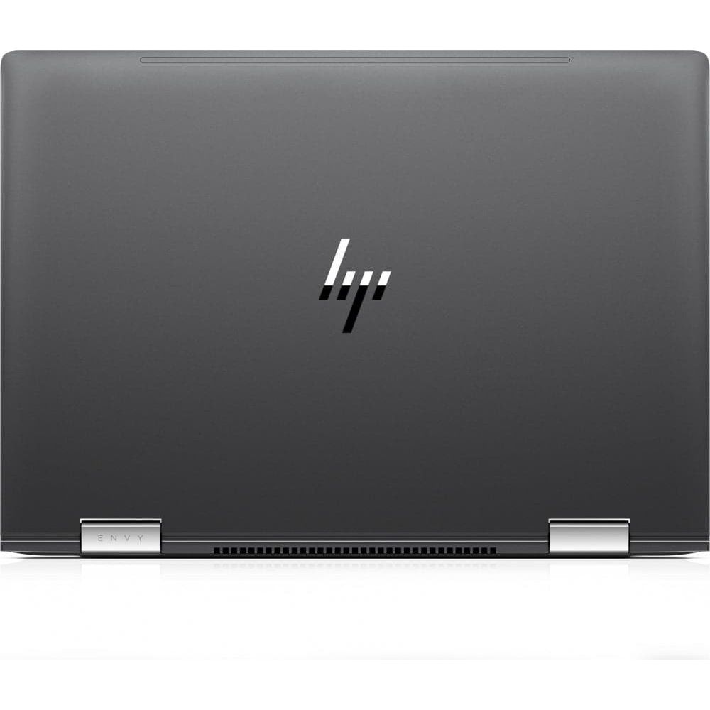 HP Envy 15-BQ150NA 15.6" x360 FHD Touchscreen AMD Ryzen 5 2500U 8GB/1TB + 128GB SSD AMD Radeon Vega 8 Graphics