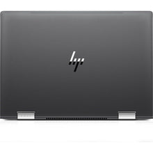 HP Envy 15-BQ150NA 15.6" x360 FHD Touchscreen AMD Ryzen 5 2500U 8GB/1TB + 128GB SSD AMD Radeon Vega 8 Graphics