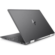 HP Envy 15-BQ150NA 15.6" x360 FHD Touchscreen AMD Ryzen 5 2500U 8GB/1TB + 128GB SSD AMD Radeon Vega 8 Graphics