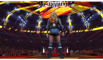 Buy playstation,PlayStation 5 Console Disc Edition + WWE 2K22 for PS5 Game (Bundle) - Gadcet.com | UK | London | Scotland | Wales| Ireland | Near Me | Cheap | Pay In 3 | Video Game Consoles