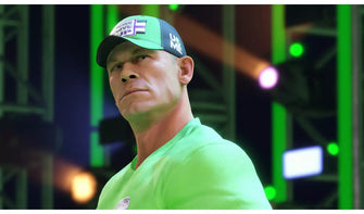 Buy playstation,PlayStation 5 Console Disc Edition + WWE 2K22 for PS5 Game (Bundle) - Gadcet.com | UK | London | Scotland | Wales| Ireland | Near Me | Cheap | Pay In 3 | Video Game Consoles