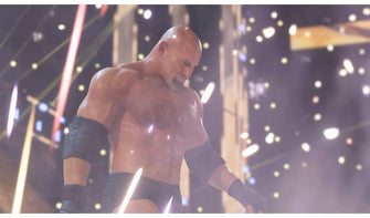 Buy playstation,PlayStation 5 Console Disc Edition + WWE 2K22 for PS5 Game (Bundle) - Gadcet.com | UK | London | Scotland | Wales| Ireland | Near Me | Cheap | Pay In 3 | Video Game Consoles