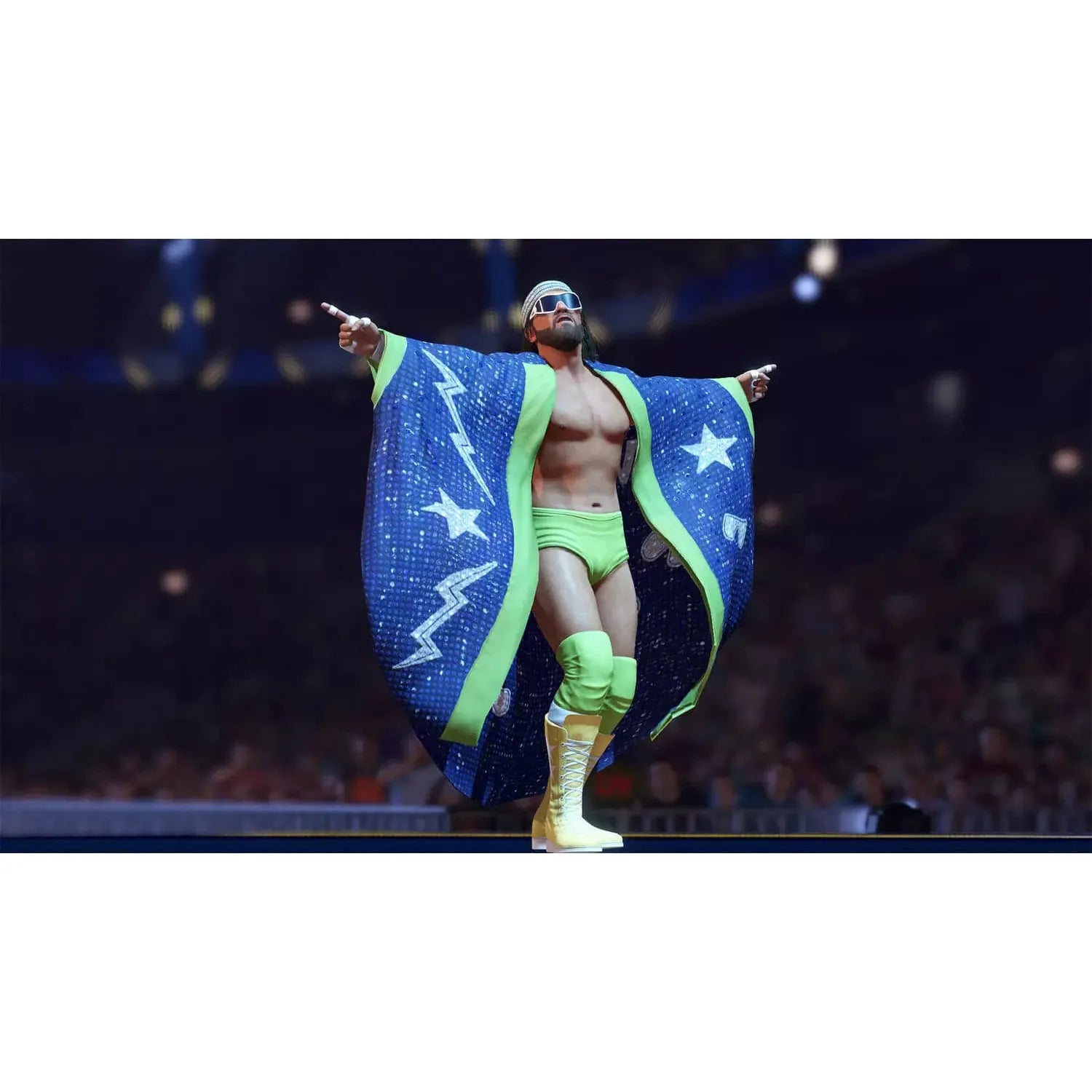 Buy playstation,PlayStation 5 Console Disc Edition + WWE 2K22 for PS5 Game (Bundle) - Gadcet.com | UK | London | Scotland | Wales| Ireland | Near Me | Cheap | Pay In 3 | Video Game Consoles