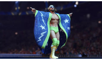 Buy playstation,PlayStation 5 Console Disc Edition + WWE 2K22 for PS5 Game (Bundle) - Gadcet.com | UK | London | Scotland | Wales| Ireland | Near Me | Cheap | Pay In 3 | Video Game Consoles