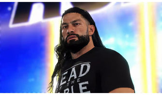 Buy playstation,PlayStation 5 Console Disc Edition + WWE 2K22 for PS5 Game (Bundle) - Gadcet.com | UK | London | Scotland | Wales| Ireland | Near Me | Cheap | Pay In 3 | Video Game Consoles