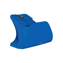 Buy Razer,Razer Universal Quick Charging Stand For Xbox - Shock Blue - Gadcet.com | UK | London | Scotland | Wales| Ireland | Near Me | Cheap | Pay In 3 | Game Controllers
