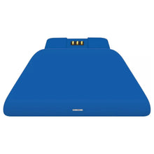 Buy Razer,Razer Universal Quick Charging Stand For Xbox - Shock Blue - Gadcet.com | UK | London | Scotland | Wales| Ireland | Near Me | Cheap | Pay In 3 | Game Controllers