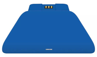 Buy Razer,Razer Universal Quick Charging Stand For Xbox - Shock Blue - Gadcet.com | UK | London | Scotland | Wales| Ireland | Near Me | Cheap | Pay In 3 | Game Controllers