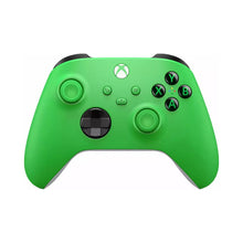 Xbox,Xbox Wireless Controller - Velocity Green - Gadcet.com