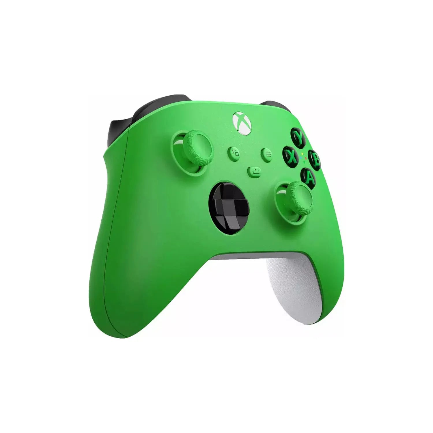 Xbox,Xbox Wireless Controller - Velocity Green - Gadcet.com