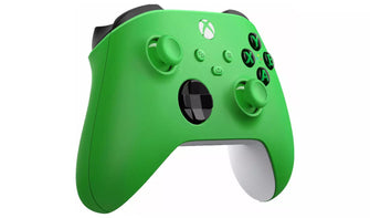 Xbox,Xbox Wireless Controller - Velocity Green - Gadcet.com