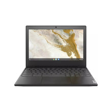 Lenovo,Lenovo IdeaPad 3i 11.6in Celeron 4GB 64GB Chromebook - Gadcet.com
