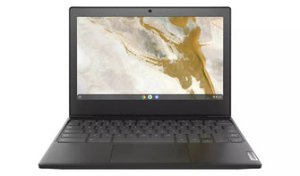 Lenovo,Lenovo IdeaPad 3i 11.6in Celeron 4GB 64GB Chromebook - Gadcet.com