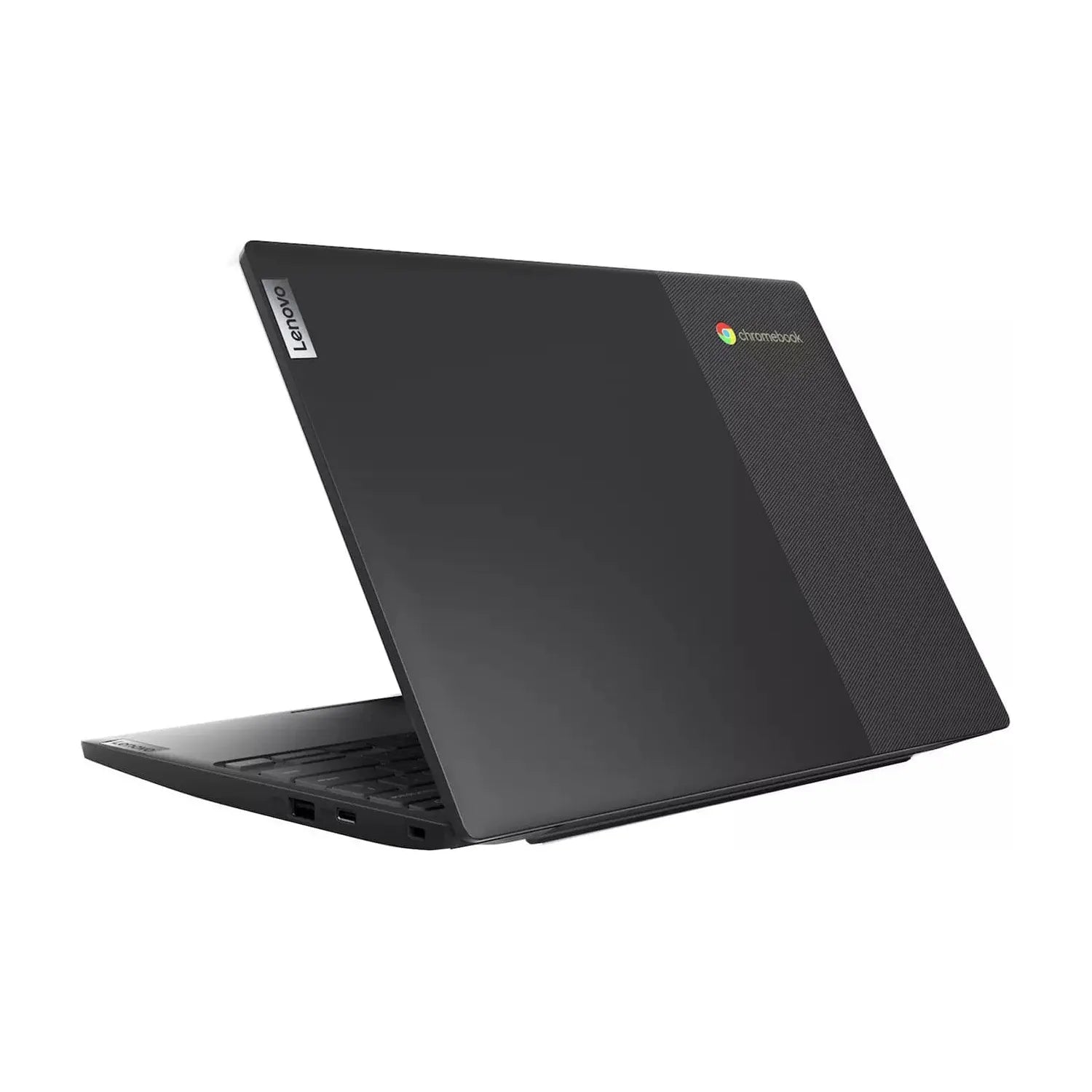 Lenovo,Lenovo IdeaPad 3i 11.6in Celeron 4GB 64GB Chromebook - Gadcet.com