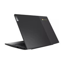 Lenovo,Lenovo IdeaPad 3i 11.6in Celeron 4GB 64GB Chromebook - Gadcet.com
