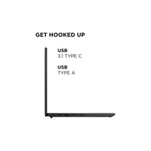 Lenovo,Lenovo IdeaPad 3i 11.6in Celeron 4GB 64GB Chromebook - Gadcet.com