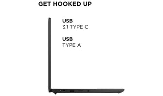 Lenovo,Lenovo IdeaPad 3i 11.6in Celeron 4GB 64GB Chromebook - Gadcet.com