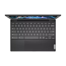 Lenovo,Lenovo IdeaPad 3i 11.6in Celeron 4GB 64GB Chromebook - Gadcet.com