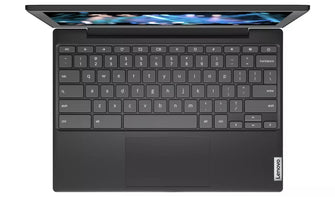 Lenovo,Lenovo IdeaPad 3i 11.6in Celeron 4GB 64GB Chromebook - Gadcet.com