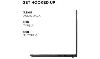 Lenovo,Lenovo IdeaPad 3i 11.6in Celeron 4GB 64GB Chromebook - Gadcet.com