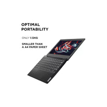 Lenovo,Lenovo IdeaPad 3i 11.6in Celeron 4GB 64GB Chromebook - Gadcet.com
