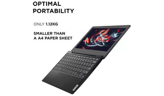 Lenovo,Lenovo IdeaPad 3i 11.6in Celeron 4GB 64GB Chromebook - Gadcet.com