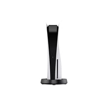 Venom Multi-Colour LED Light-up Console Stand (PS5)