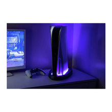 Venom Multi-Colour LED Light-up Console Stand (PS5)