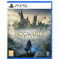 Hogwarts Legacy - PS5 Game