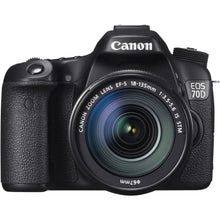 Buy Canon,Canon EOS 70D + 18-135mm f/3.5-5.6 IS STM Kit - Gadcet.com | UK | London | Scotland | Wales| Ireland | Near Me | Cheap | Pay In 3 | camera