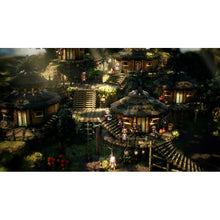 Nintendo,Octopath Traveler 2 for Nintendo Switch - Gadcet.com