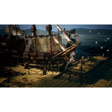 Nintendo,Octopath Traveler 2 for Nintendo Switch - Gadcet.com