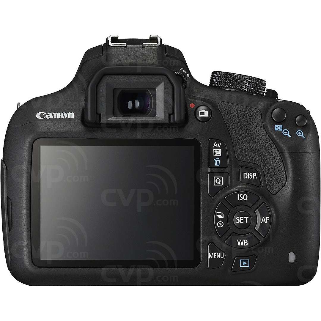 Buy Canon,Canon EOS 1200D Digital SLR Camera with 18-135mm STM Lens - Gadcet.com | UK | London | Scotland | Wales| Ireland | Near Me | Cheap | Pay In 3 | 