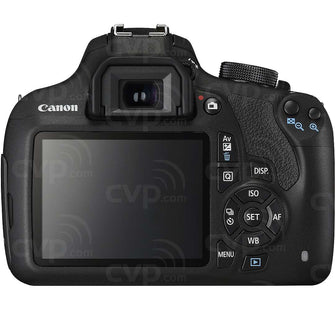 Buy Canon,Canon EOS 1200D Digital SLR Camera with 18-135mm STM Lens - Gadcet.com | UK | London | Scotland | Wales| Ireland | Near Me | Cheap | Pay In 3 | 