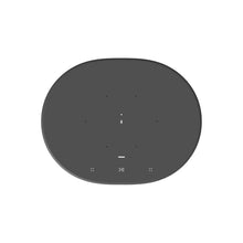 Sonos Move S17 Wireless Smart Speaker - Black