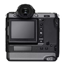 Fujifilm GFX 100 Medium Format Mirrorless Camera Body - Body Only - Gadcet.com
