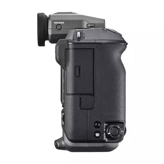 Fujifilm GFX 100 Medium Format Mirrorless Camera Body - Body Only - Gadcet.com