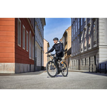Garmin,Garmin Edge 130 Plus GPS Cycle Computer - Gadcet.com