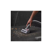 Dyson Ball Animal Multifloor Corded Upright Vacuum Cleaner