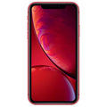 Apple iPhone XR 64GB - Unlocked - Gadcet.com