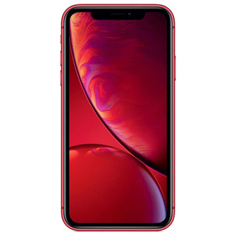 Apple iPhone XR 64GB - Unlocked - Gadcet.com
