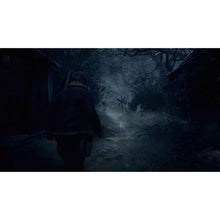 playstation,Resident Evil 4 Lenticular Edition PS5 Game - Gadcet.com