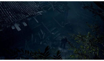 playstation,Resident Evil 4 Lenticular Edition PS5 Game - Gadcet.com