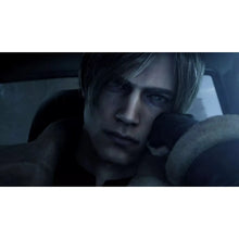 playstation,Resident Evil 4 Lenticular Edition PS5 Game - Gadcet.com